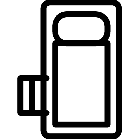 Etagenbetten